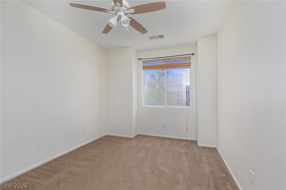 8108 Painted Clay Avenue Las Vegas NV 89128