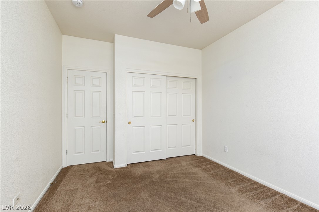 8108 Painted Clay Avenue Las Vegas NV 89128