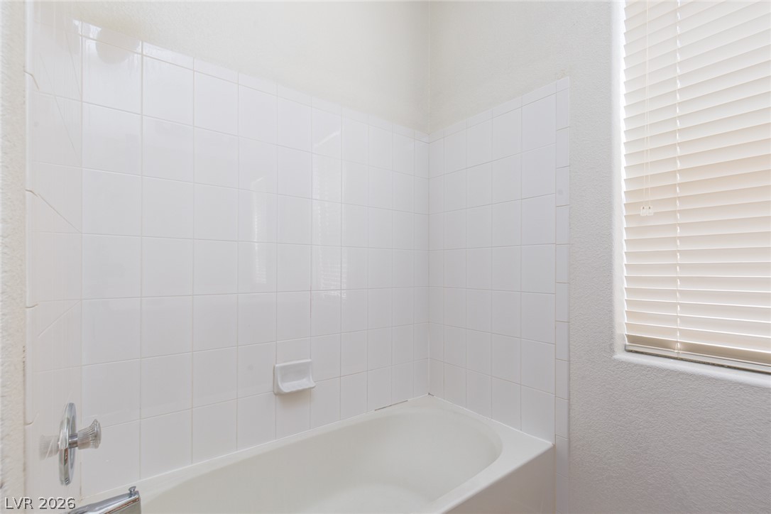 8108 Painted Clay Avenue Las Vegas NV 89128
