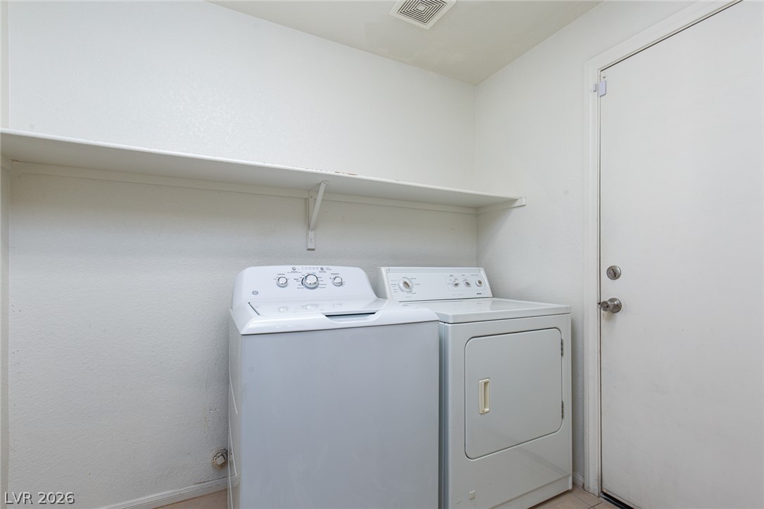 8108 Painted Clay Avenue Las Vegas NV 89128