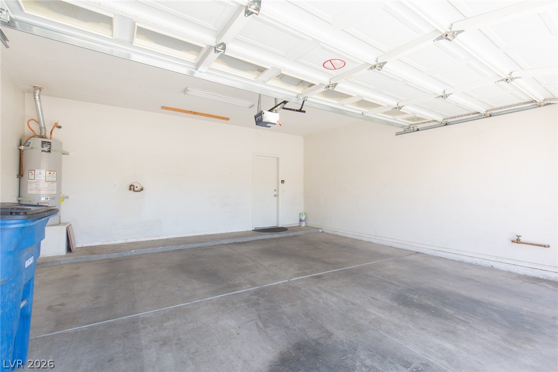 8108 Painted Clay Avenue Las Vegas NV 89128