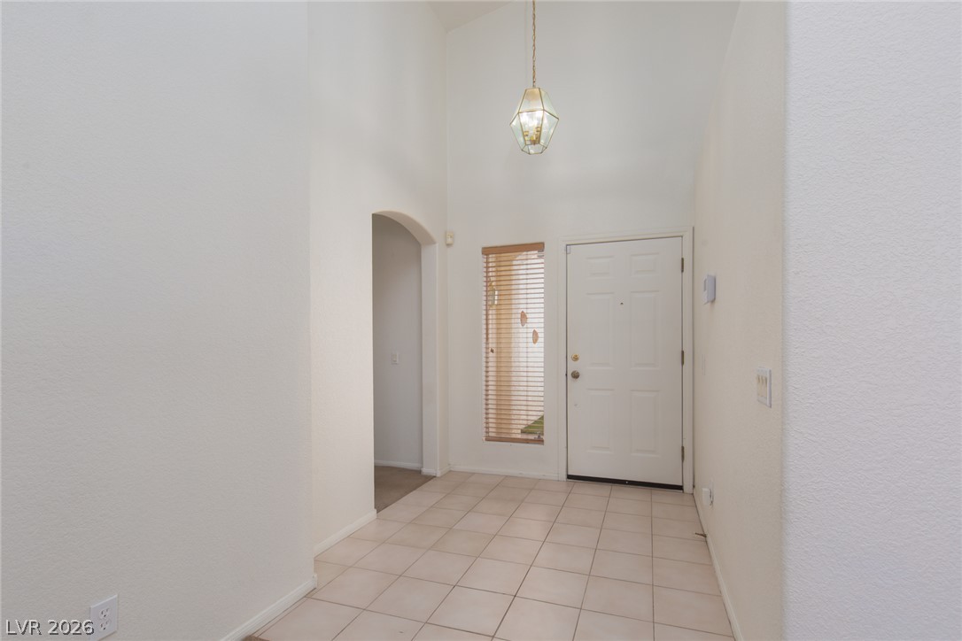 8108 Painted Clay Avenue Las Vegas NV 89128