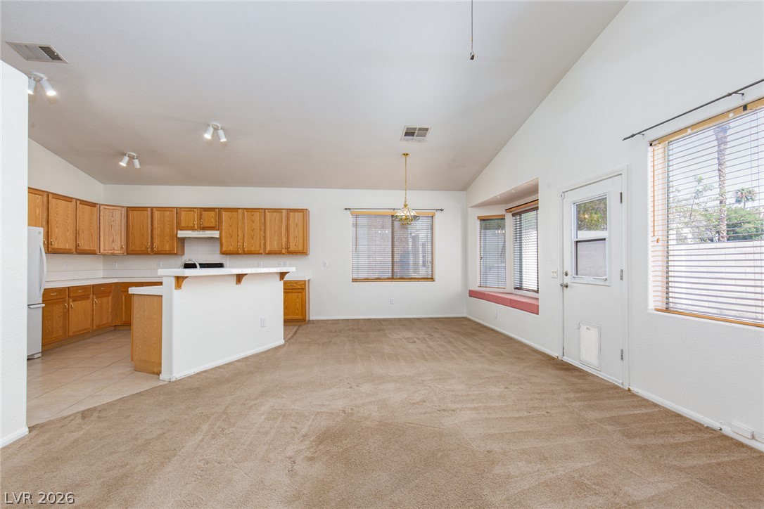 8108 Painted Clay Avenue Las Vegas NV 89128