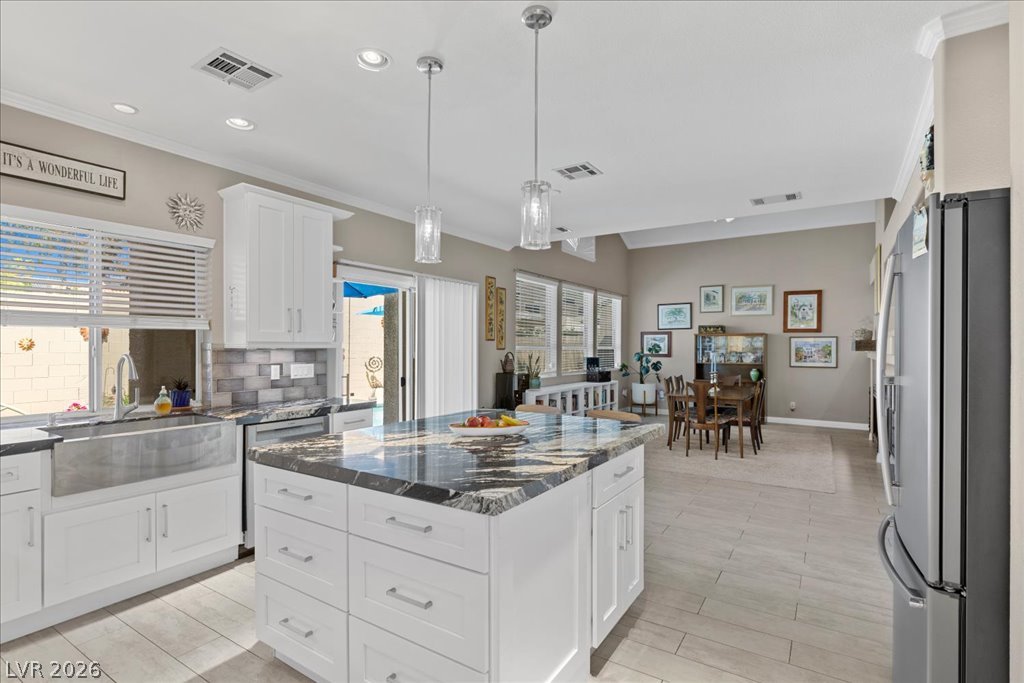 3409 North Bedfordshire Place Las Vegas NV 89129