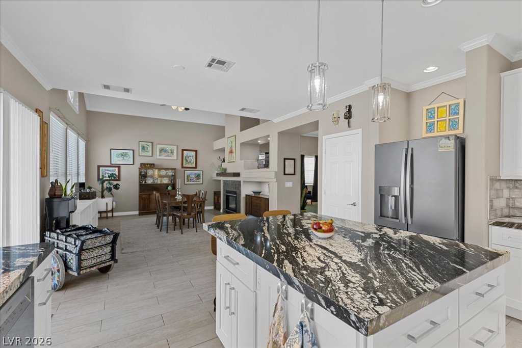 3409 North Bedfordshire Place Las Vegas NV 89129