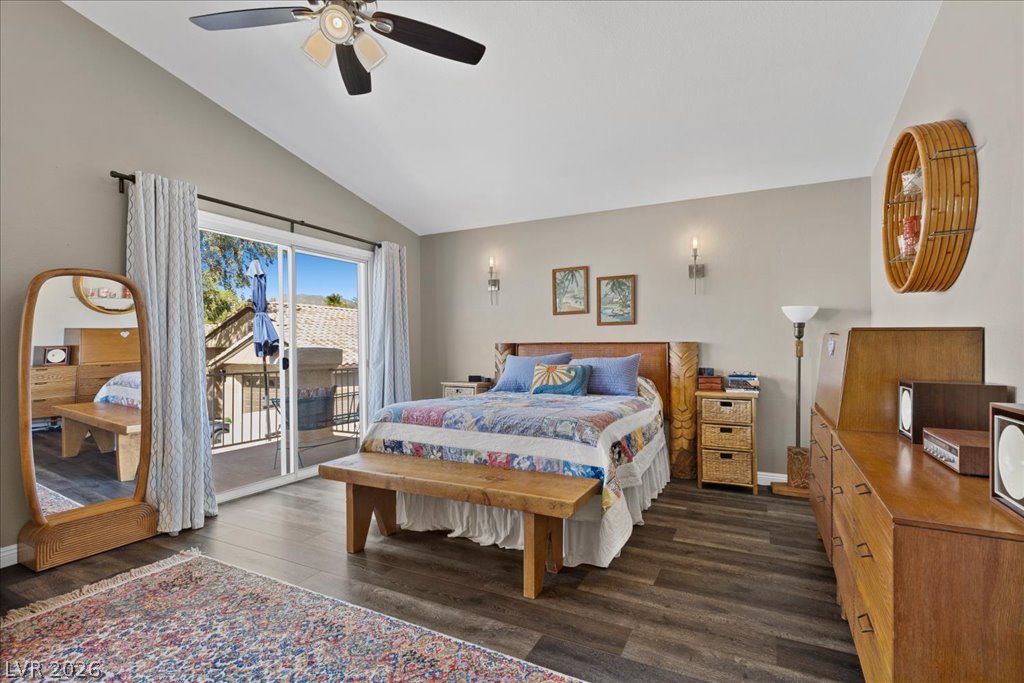 3409 North Bedfordshire Place Las Vegas NV 89129