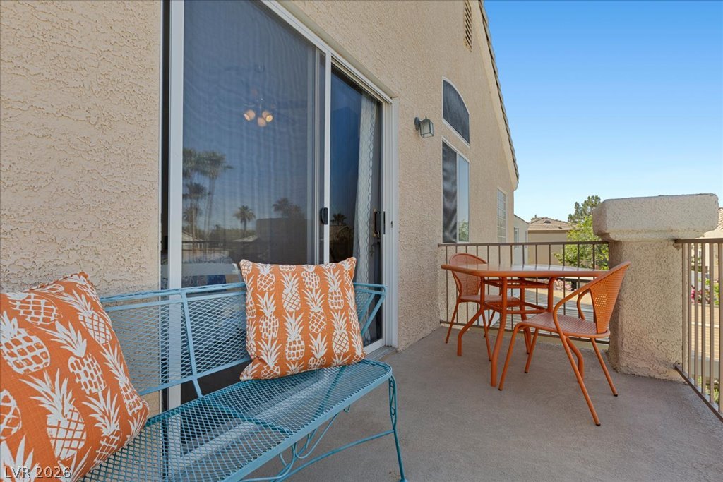 3409 North Bedfordshire Place Las Vegas NV 89129