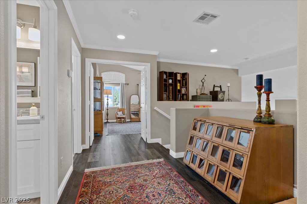 3409 North Bedfordshire Place Las Vegas NV 89129