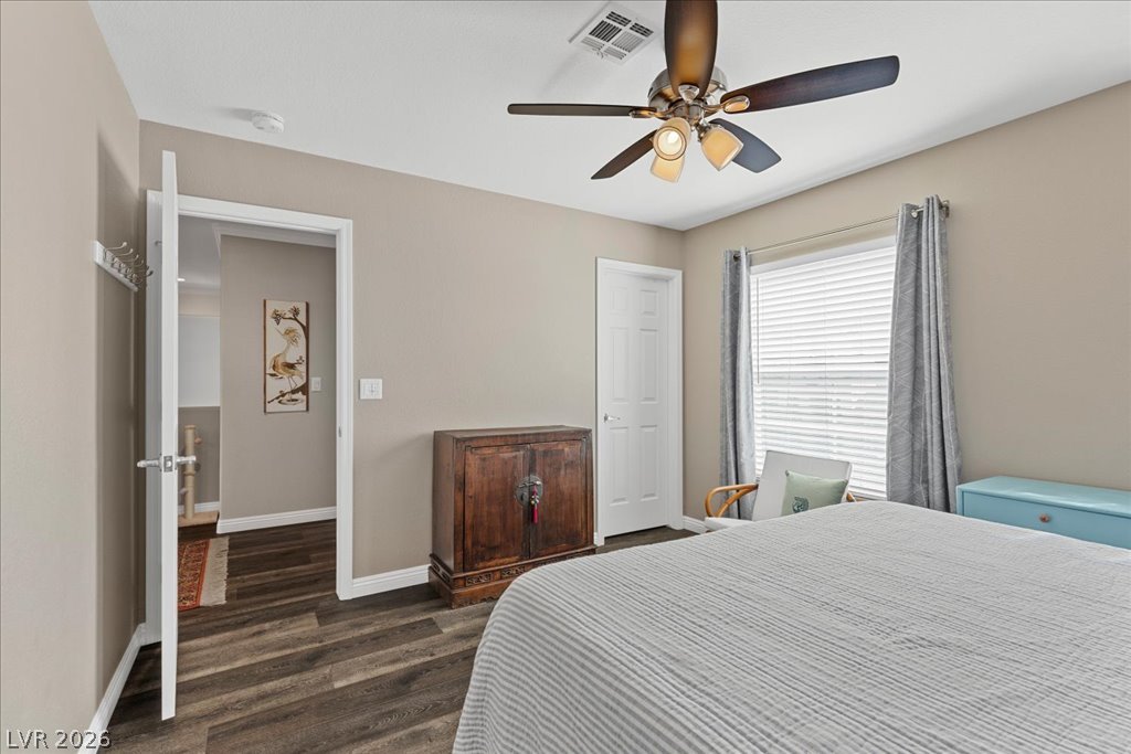 3409 North Bedfordshire Place Las Vegas NV 89129