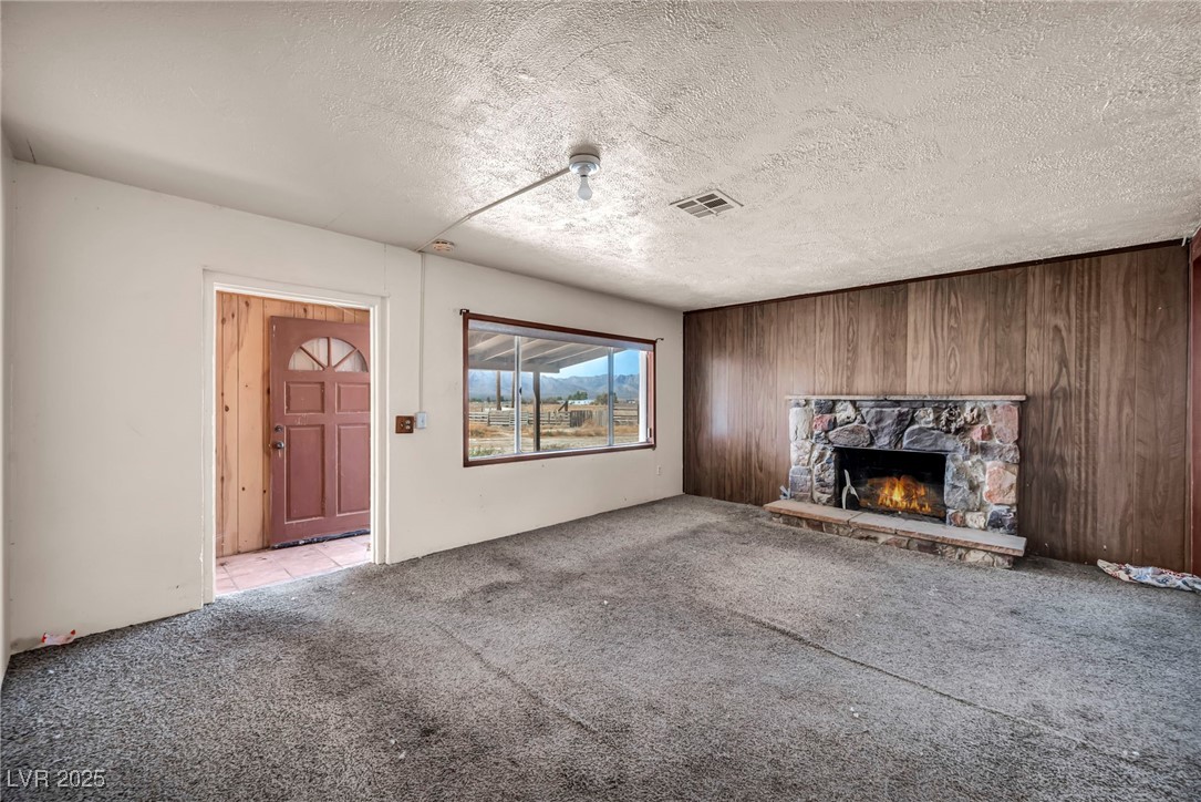 2351 Bond Street Pahrump NV 89048