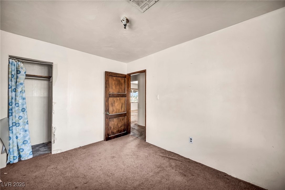 2351 Bond Street Pahrump NV 89048