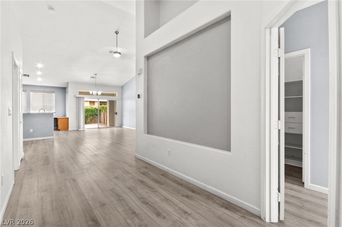 9257 Blue Flax Place Las Vegas NV 89148