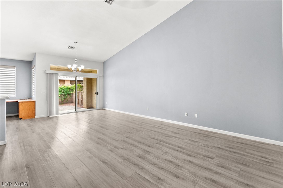 9257 Blue Flax Place Las Vegas NV 89148