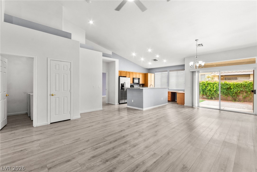 9257 Blue Flax Place Las Vegas NV 89148