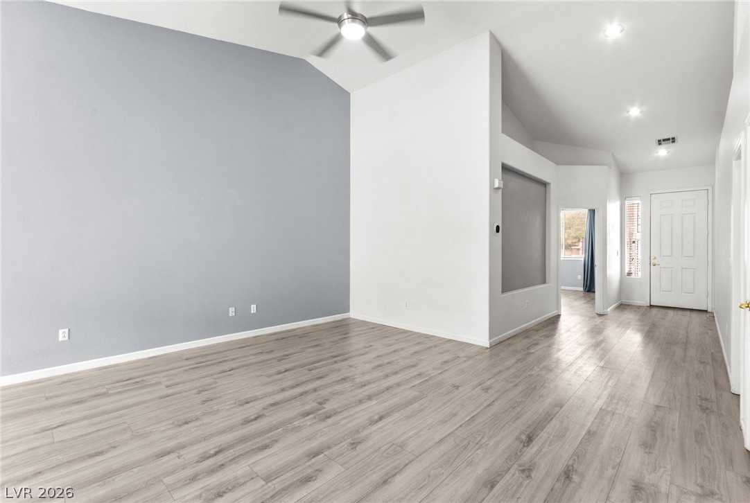 9257 Blue Flax Place Las Vegas NV 89148