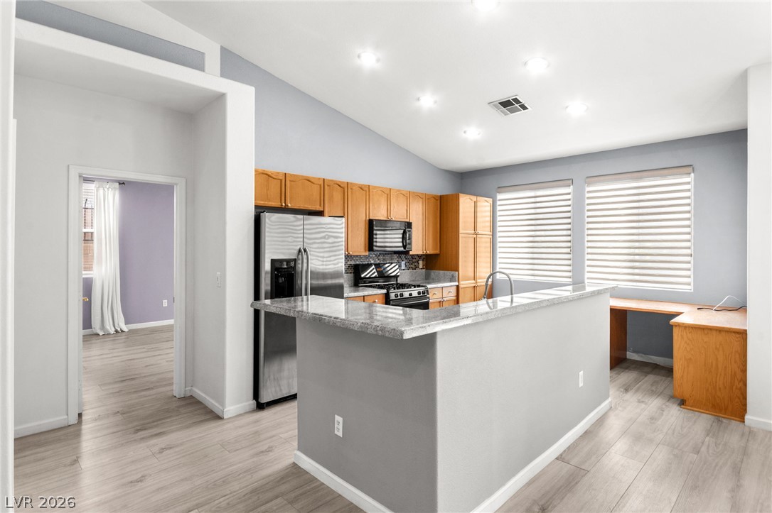 9257 Blue Flax Place Las Vegas NV 89148