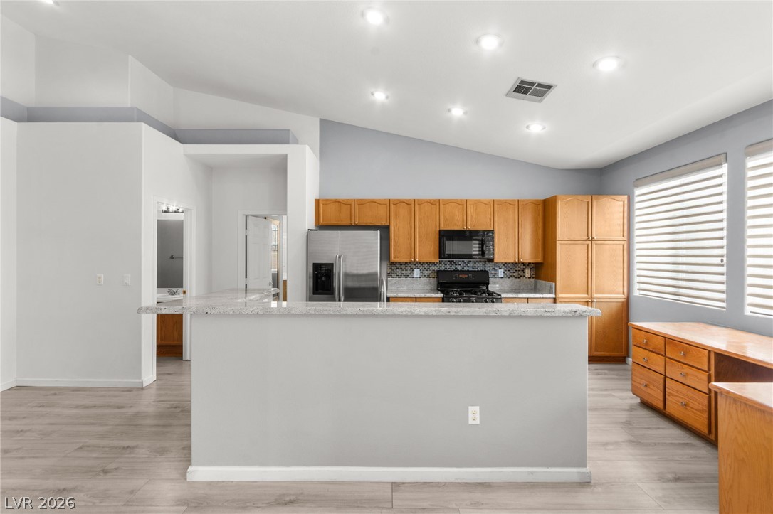 9257 Blue Flax Place Las Vegas NV 89148