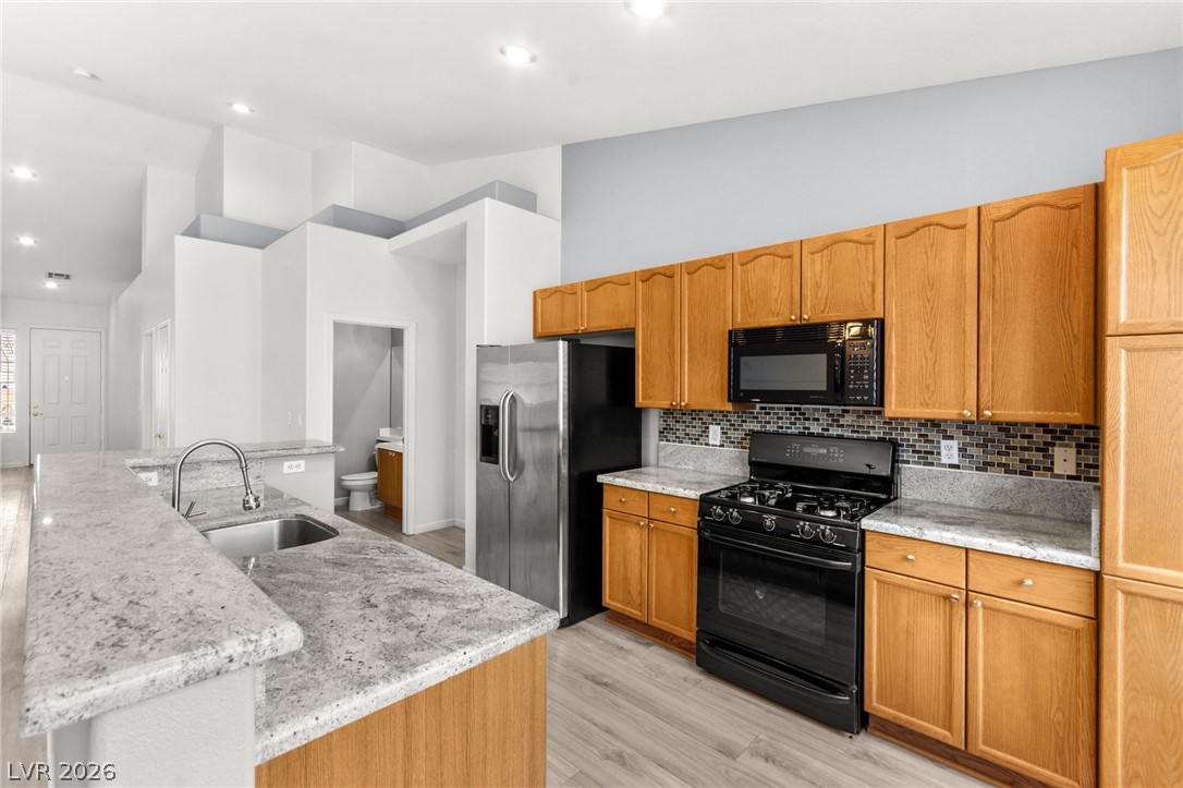 9257 Blue Flax Place Las Vegas NV 89148