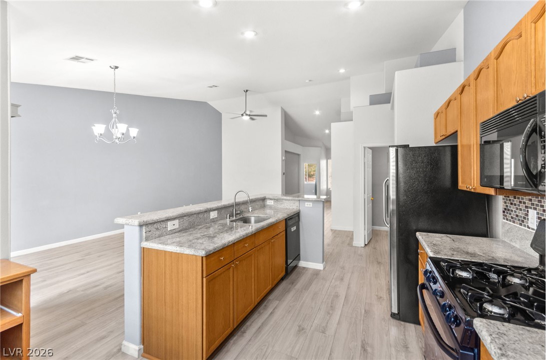 9257 Blue Flax Place Las Vegas NV 89148