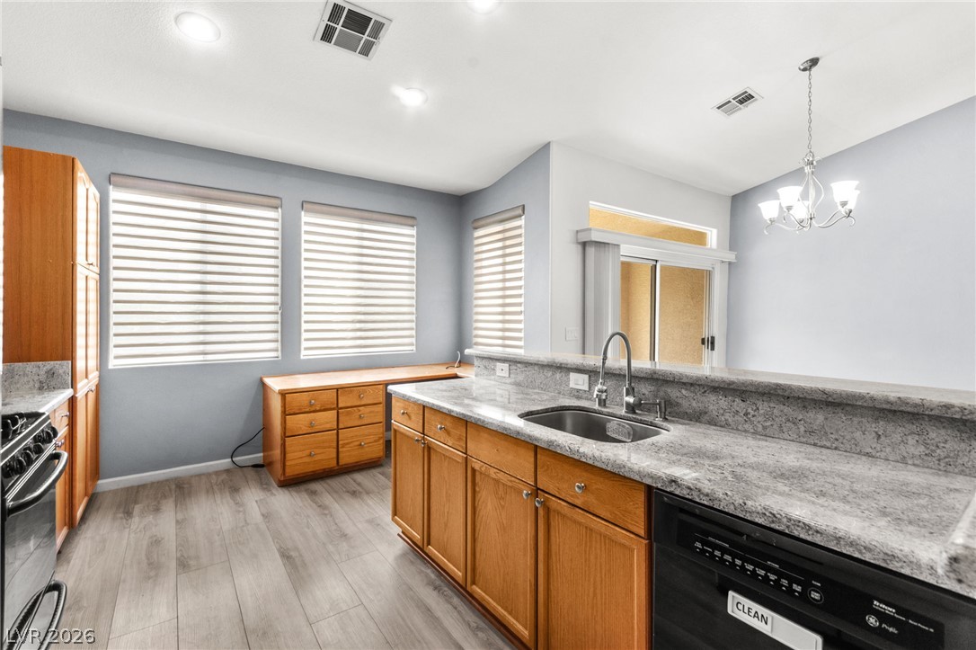 9257 Blue Flax Place Las Vegas NV 89148