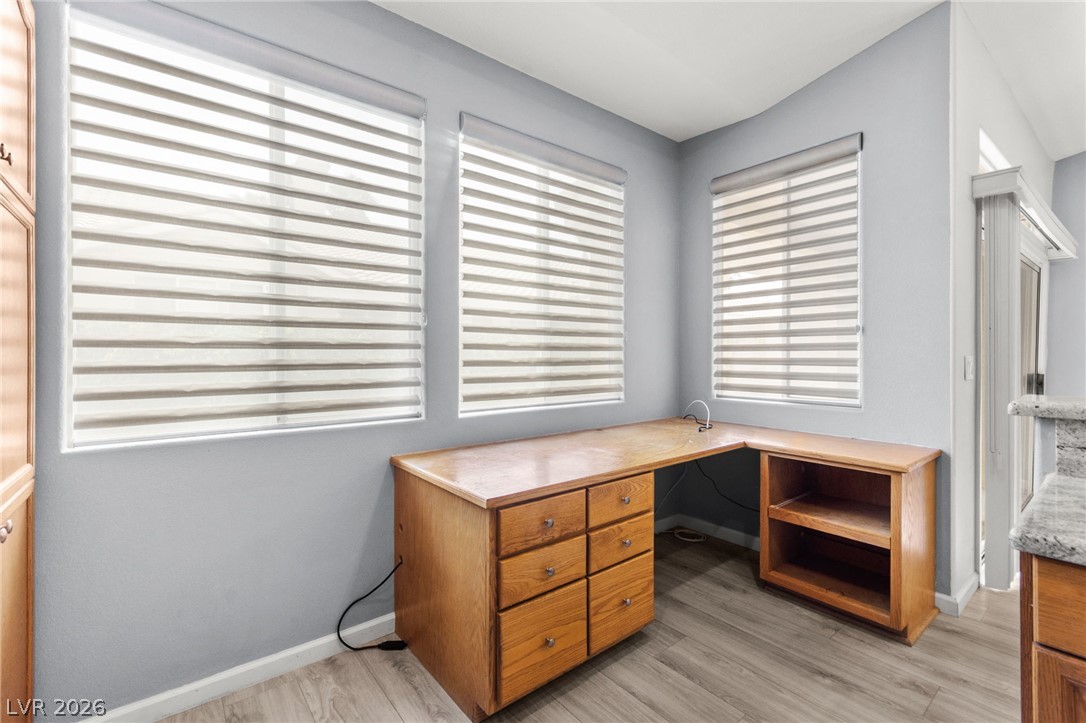 9257 Blue Flax Place Las Vegas NV 89148