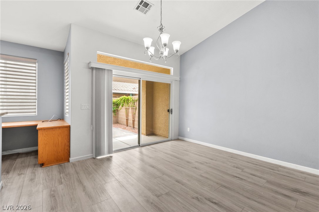 9257 Blue Flax Place Las Vegas NV 89148