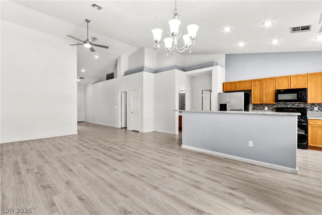 9257 Blue Flax Place Las Vegas NV 89148