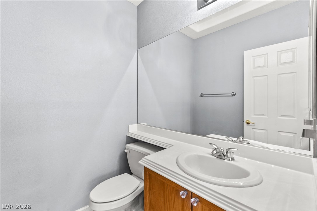 9257 Blue Flax Place Las Vegas NV 89148