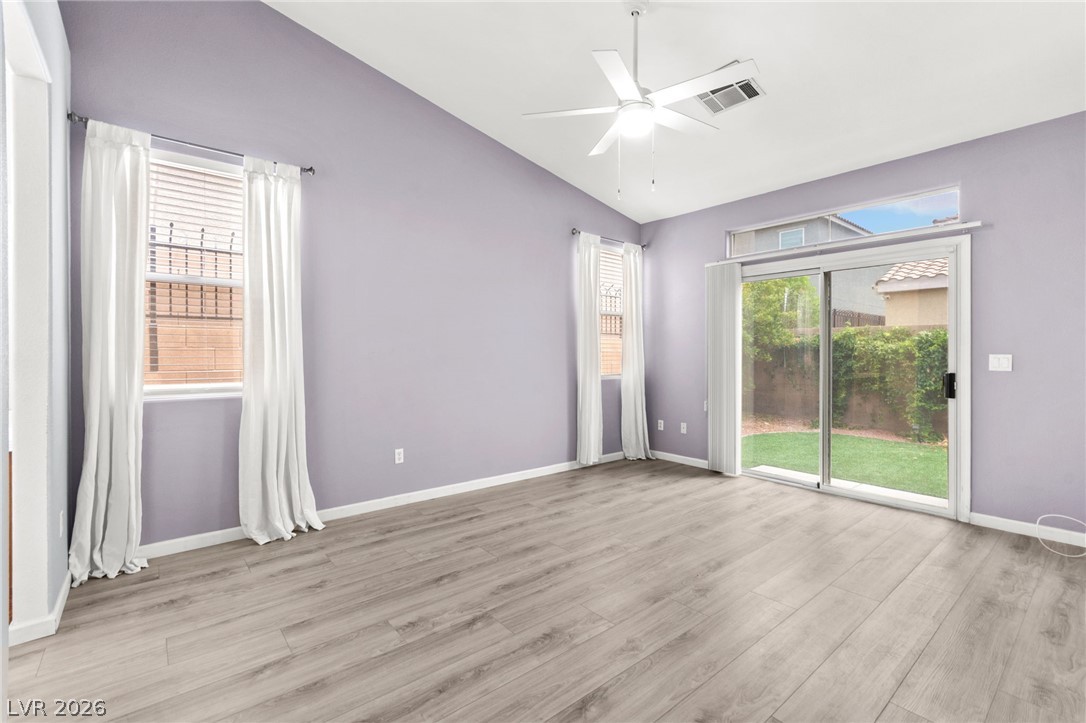9257 Blue Flax Place Las Vegas NV 89148