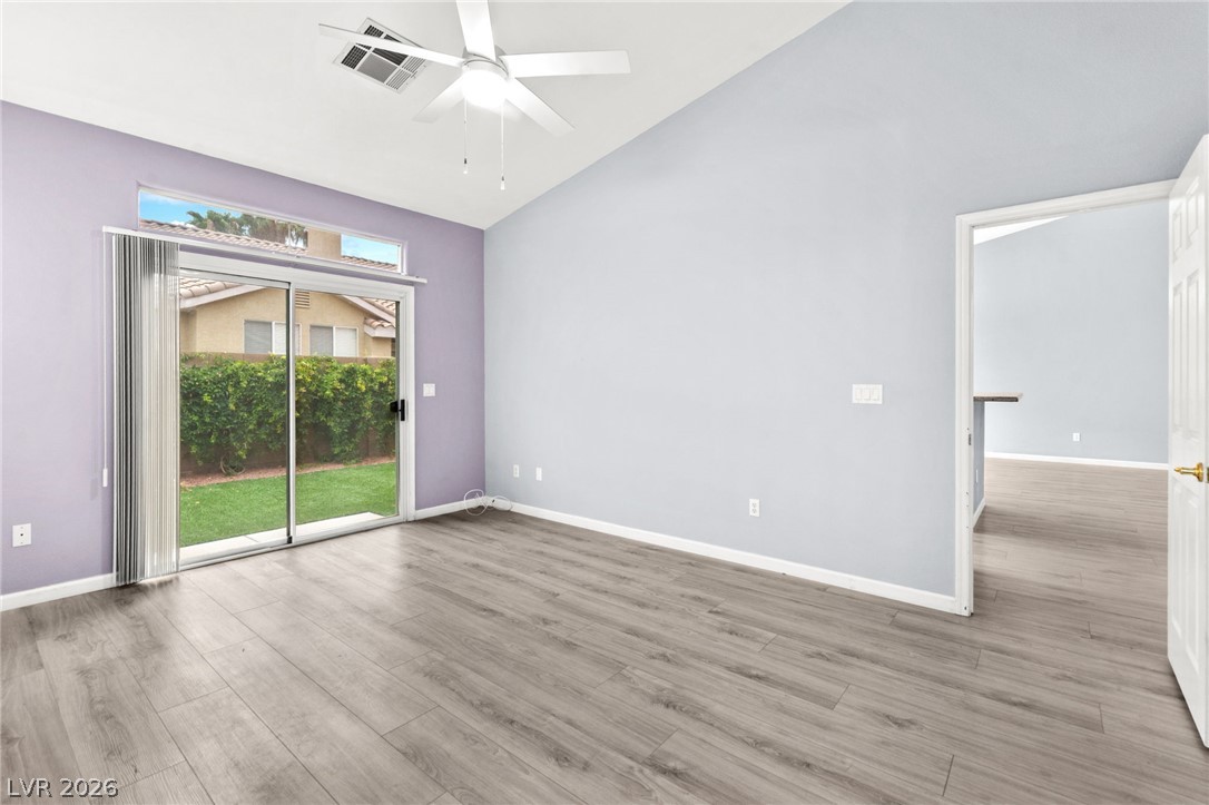9257 Blue Flax Place Las Vegas NV 89148