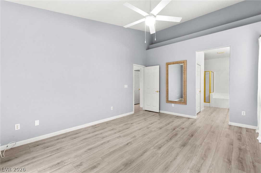 9257 Blue Flax Place Las Vegas NV 89148