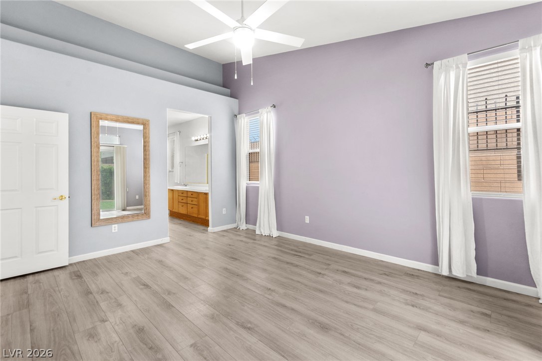9257 Blue Flax Place Las Vegas NV 89148