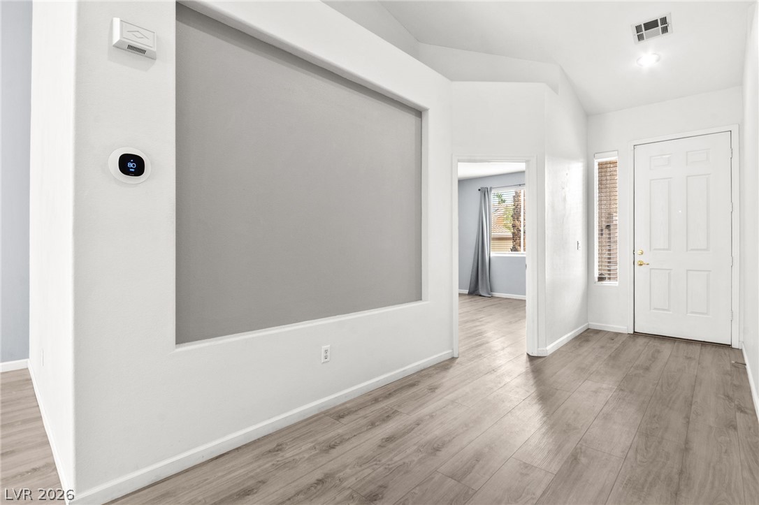 9257 Blue Flax Place Las Vegas NV 89148