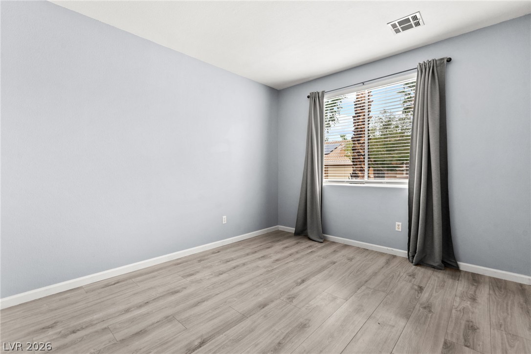 9257 Blue Flax Place Las Vegas NV 89148