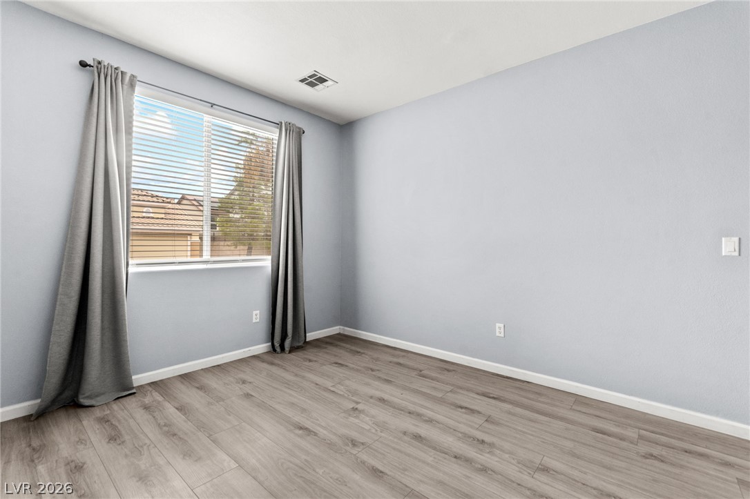 9257 Blue Flax Place Las Vegas NV 89148