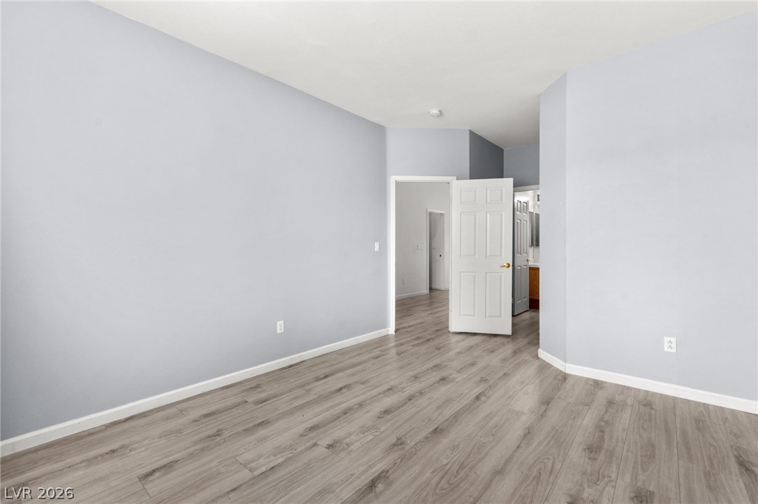 9257 Blue Flax Place Las Vegas NV 89148