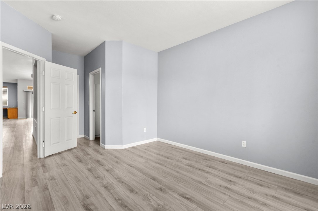 9257 Blue Flax Place Las Vegas NV 89148