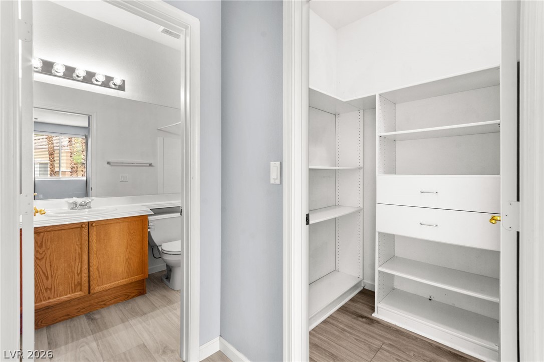 9257 Blue Flax Place Las Vegas NV 89148