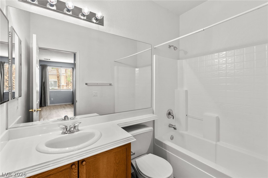 9257 Blue Flax Place Las Vegas NV 89148