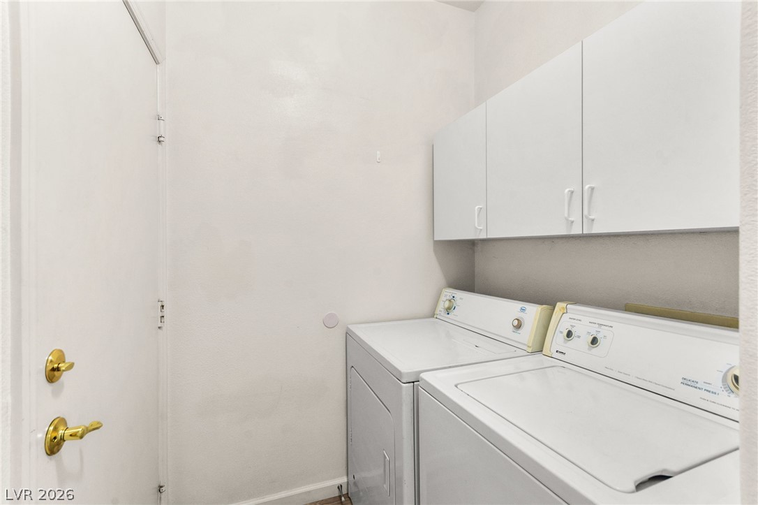 9257 Blue Flax Place Las Vegas NV 89148