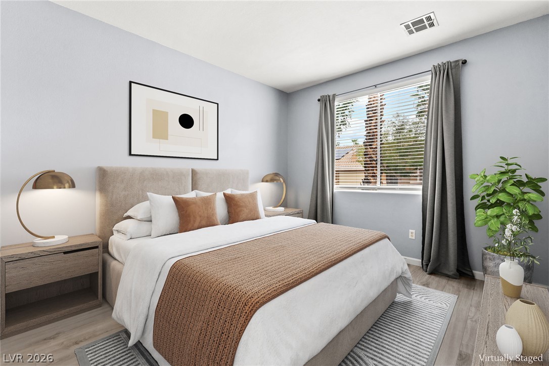 9257 Blue Flax Place Las Vegas NV 89148