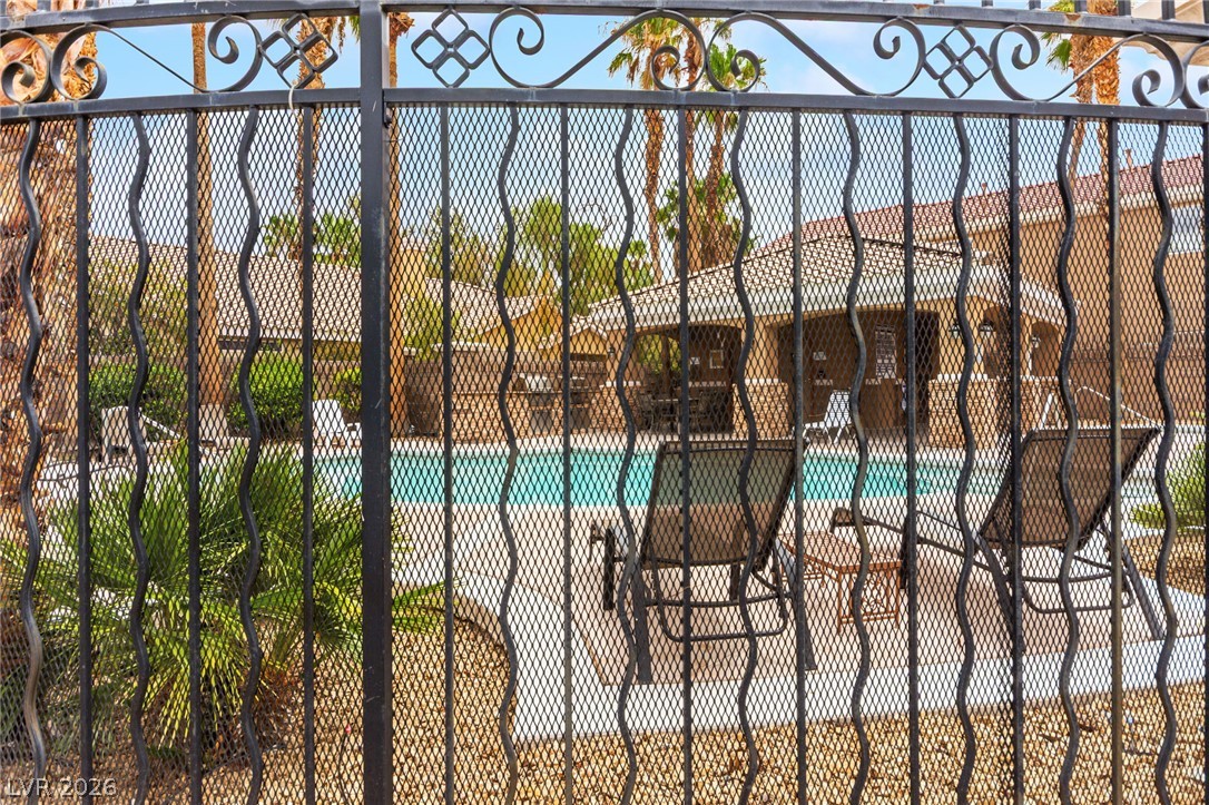 9257 Blue Flax Place Las Vegas NV 89148
