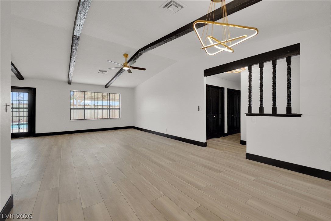 6329 Explorer Drive Las Vegas NV 89103