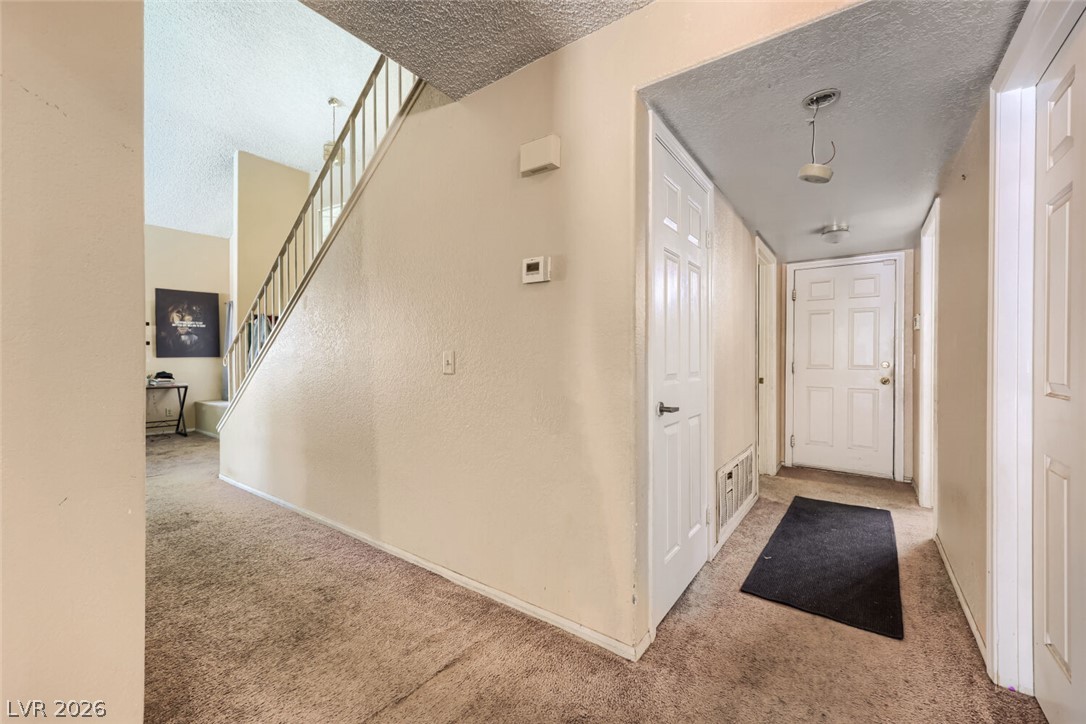 401 Crater Court Henderson NV 89014