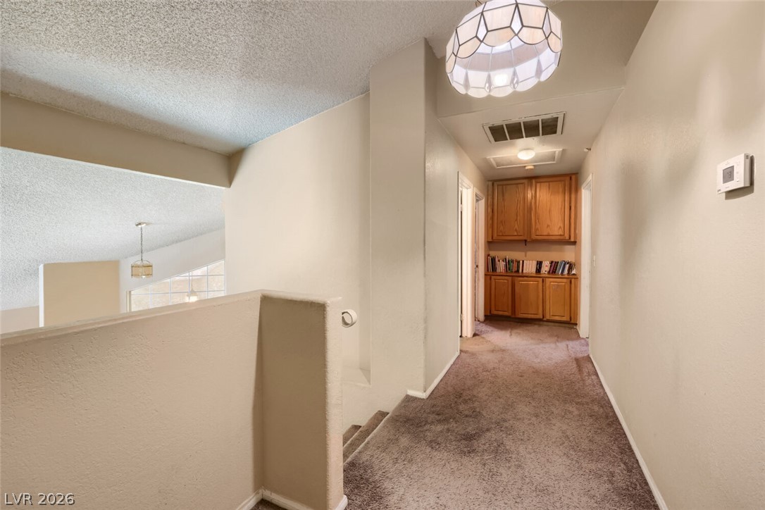 401 Crater Court Henderson NV 89014