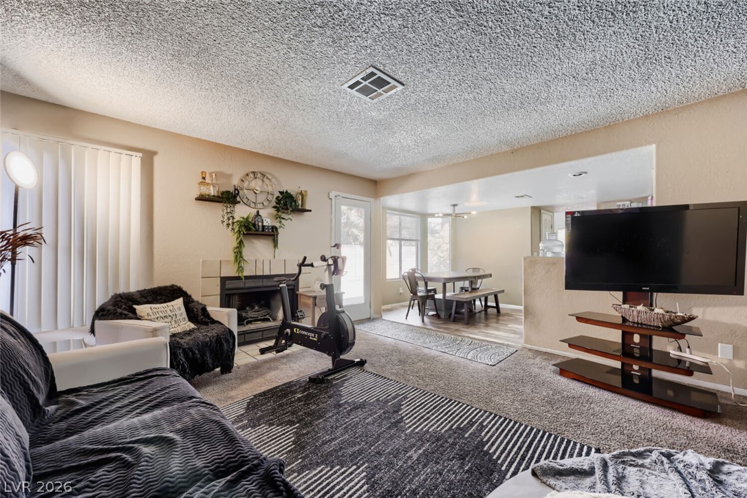 401 Crater Court Henderson NV 89014