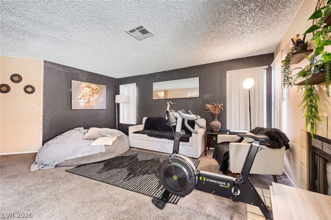 401 Crater Court Henderson NV 89014