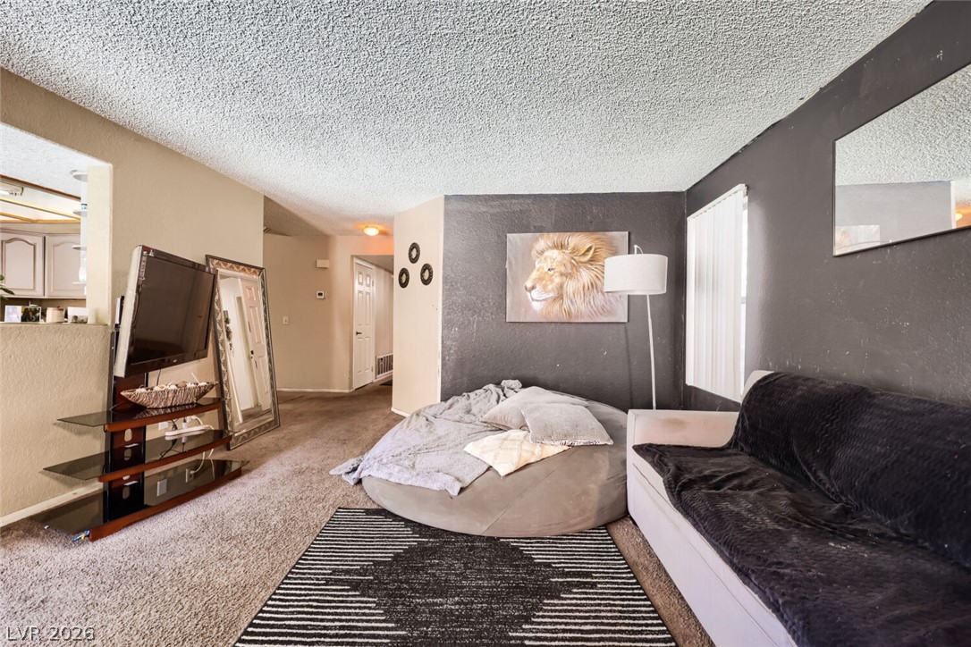 401 Crater Court Henderson NV 89014