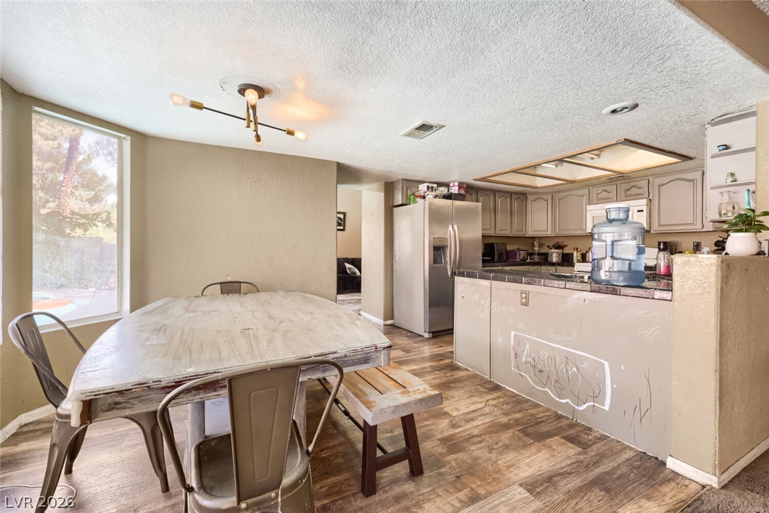401 Crater Court Henderson NV 89014