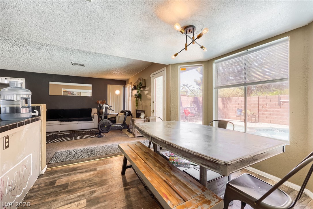 401 Crater Court Henderson NV 89014